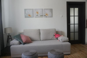  SofiaCityHome  София